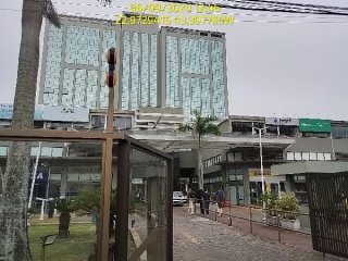 Imagem do imóvel SA24711