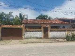 Imagem do imóvel CA68798