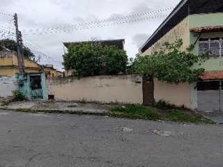 Imagem do imóvel PR29120
