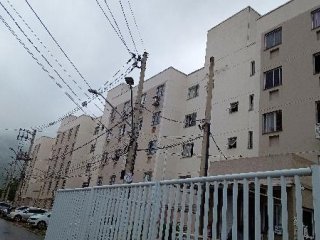 Imagem do imóvel AP09795