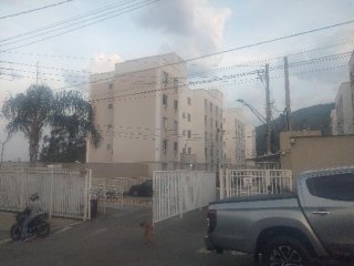 Imagem do imóvel AP23804