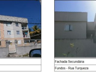 Imagem do imóvel AP08917