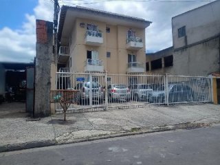 Imagem do imóvel AP09155