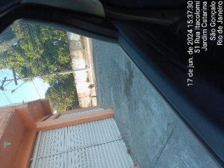 Imagem do imóvel CA84544