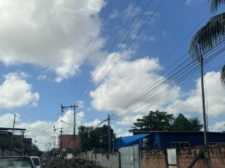Imagem do imóvel CA90168