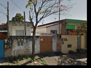 Imagem do imóvel CA87586