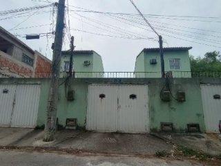 Imagem do imóvel CA58059