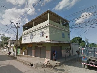 Imagem do imóvel AP85929