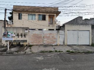 Imagem do imóvel CA81587