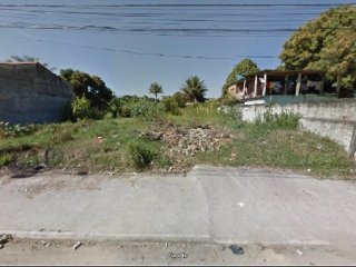 Imagem do imóvel CA30787