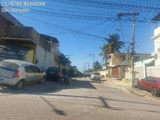 Imagem do imóvel CA26352