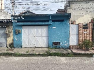 Imagem do imóvel CA69032