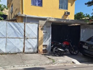 Imagem do imóvel CA07269