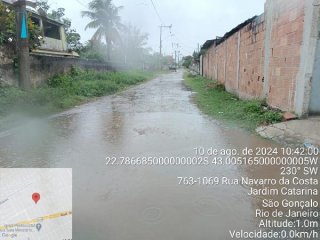 Imagem do imóvel CA15555