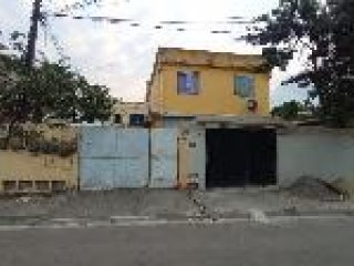 Imagem do imóvel AP28395