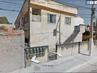 Imagem do imóvel CA71097