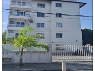 Imagem do imóvel AP82094
