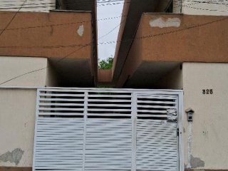 Imagem do imóvel AP88459