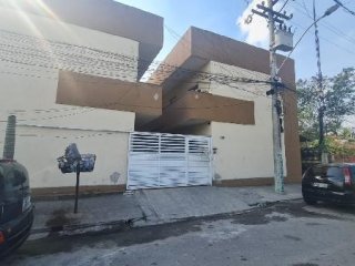 Imagem do imóvel AP52435
