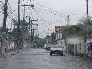 Imagem do imóvel CA57121