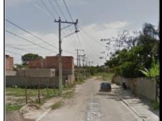 Imagem do imóvel AP53830