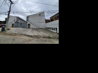 Imagem do imóvel CA53788