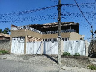 Imagem do imóvel CA93640