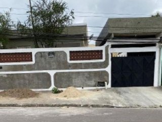 Imagem do imóvel CA62605