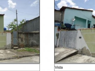 Imagem do imóvel CA48464
