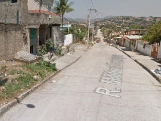 Imagem do imóvel CA54972