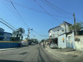 Imagem do imóvel CA64493