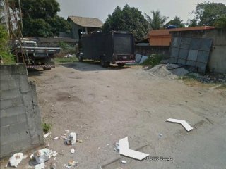Imagem do imóvel AP22573