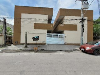 Imagem do imóvel AP81748