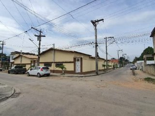 Imagem do imóvel CA66313