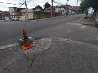 Imagem do imóvel AP06193