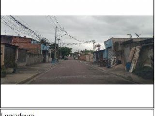 Imagem do imóvel AP84467
