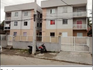 Imagem do imóvel AP99512
