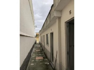 Imagem do imóvel CA01424