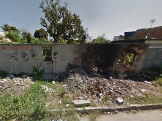 Imagem do imóvel CA61756