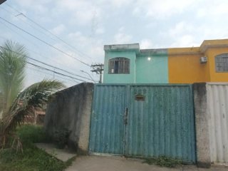Imagem do imóvel CA24778
