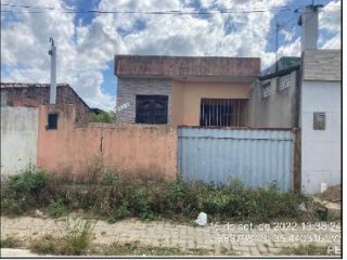 Imagem do imóvel CA55455