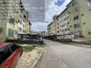 Imagem do imóvel AP31838