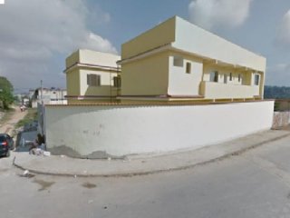 Imagem do imóvel AP47033