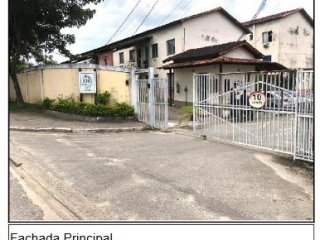 Imagem do imóvel AP54614