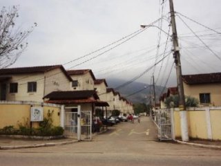 Imagem do imóvel AP33154
