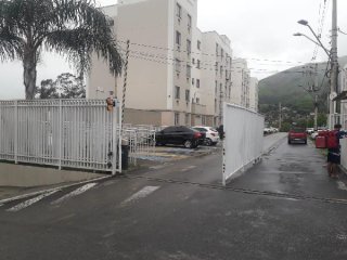 Imagem do imóvel AP23610