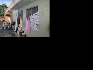Imagem do imóvel CA06147