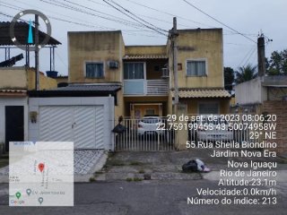Imagem do imóvel CA33925