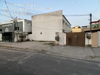 Imagem do imóvel CA23426