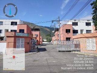 Imagem do imóvel AP98131
